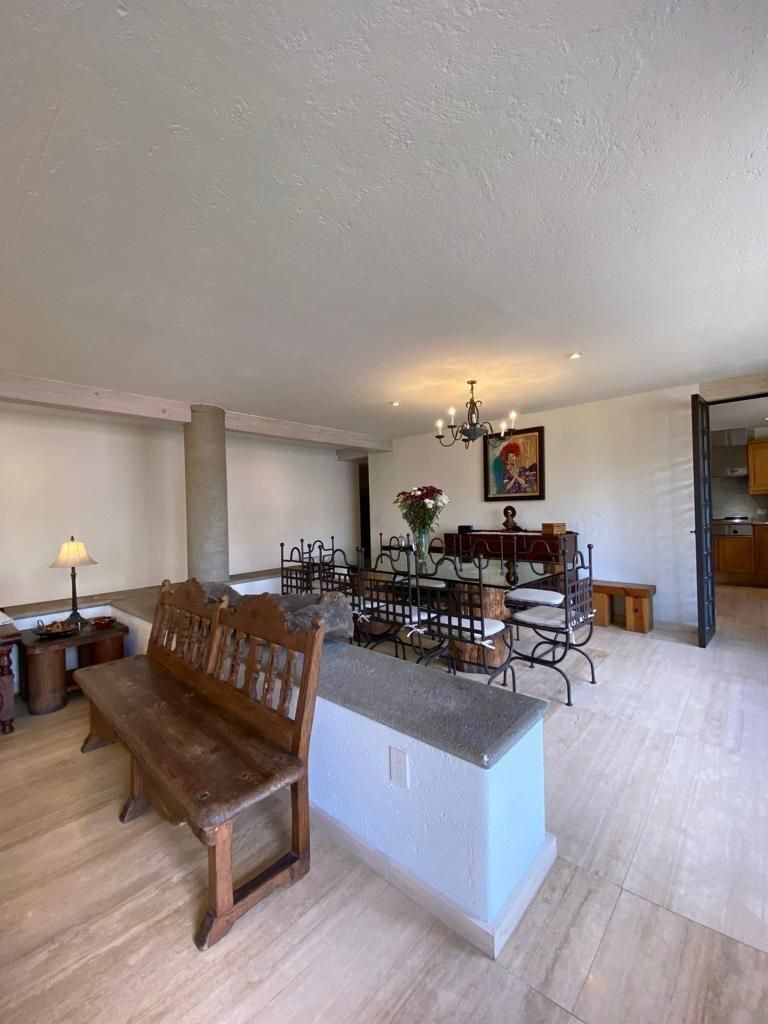 ESTILO ARTIGAS, PRIV. SAN FRANCISCO,VILLA VERDUN - foto 3