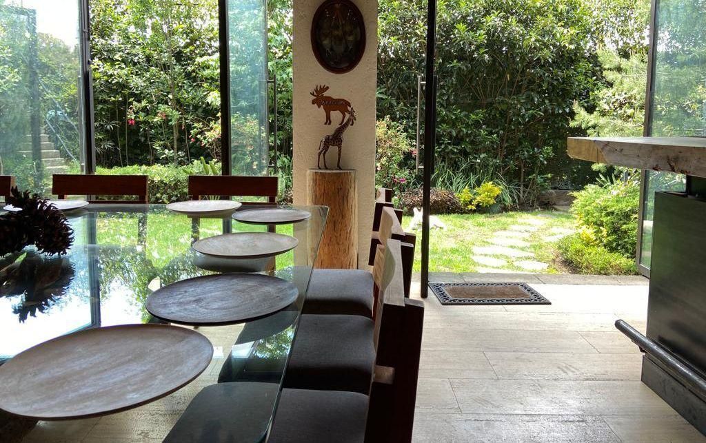 ESTILO ARTIGAS, PRIV. SAN FRANCISCO,VILLA VERDUN - foto 5
