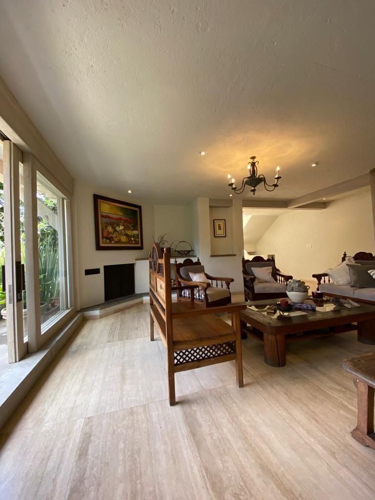 ESTILO ARTIGAS, PRIV. SAN FRANCISCO,VILLA VERDUN - foto 2