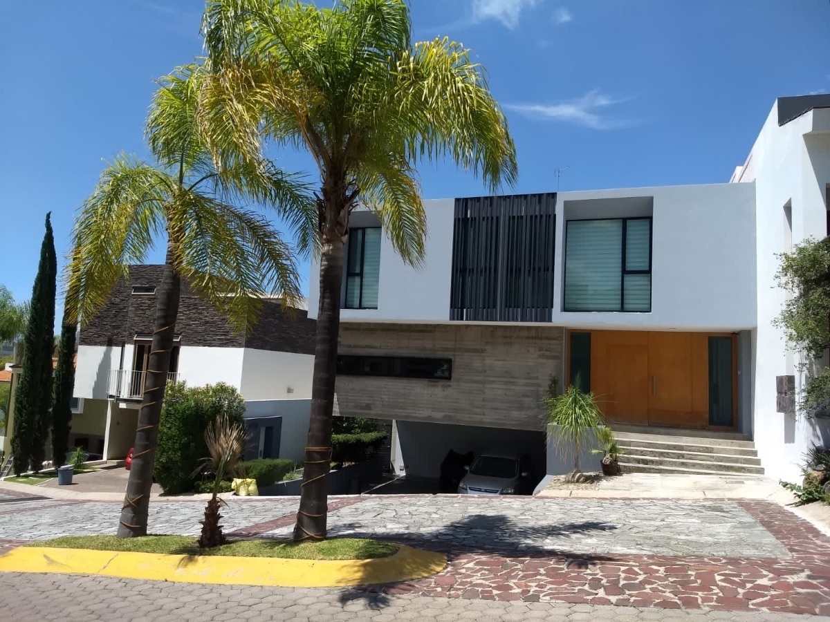68 casas en venta en Virreyes, Zapopan, Jalisco 