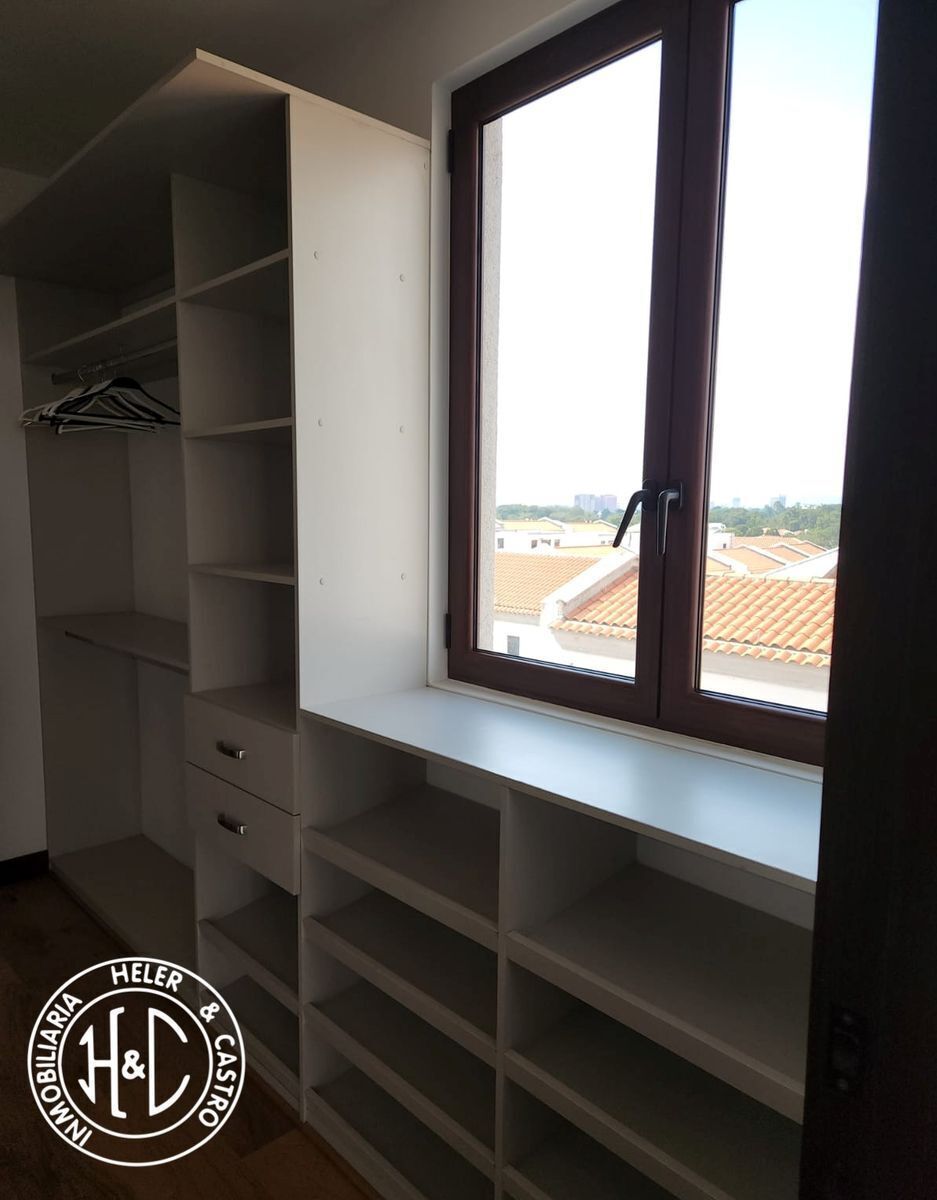 Apartamento en Zona 16, Guatemala, foto 6 de 9