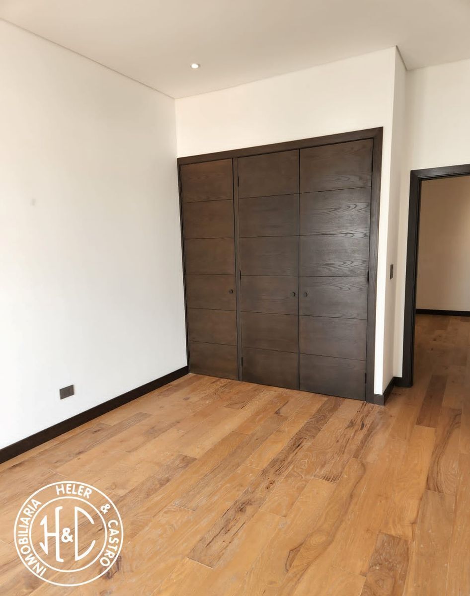 Apartamento en Zona 16, Guatemala, foto 7 de 9