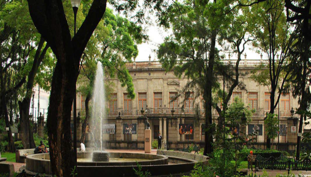 5 de 15