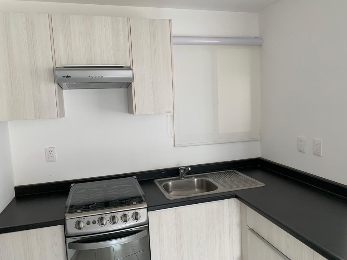 6 de 16: Cocina Integral