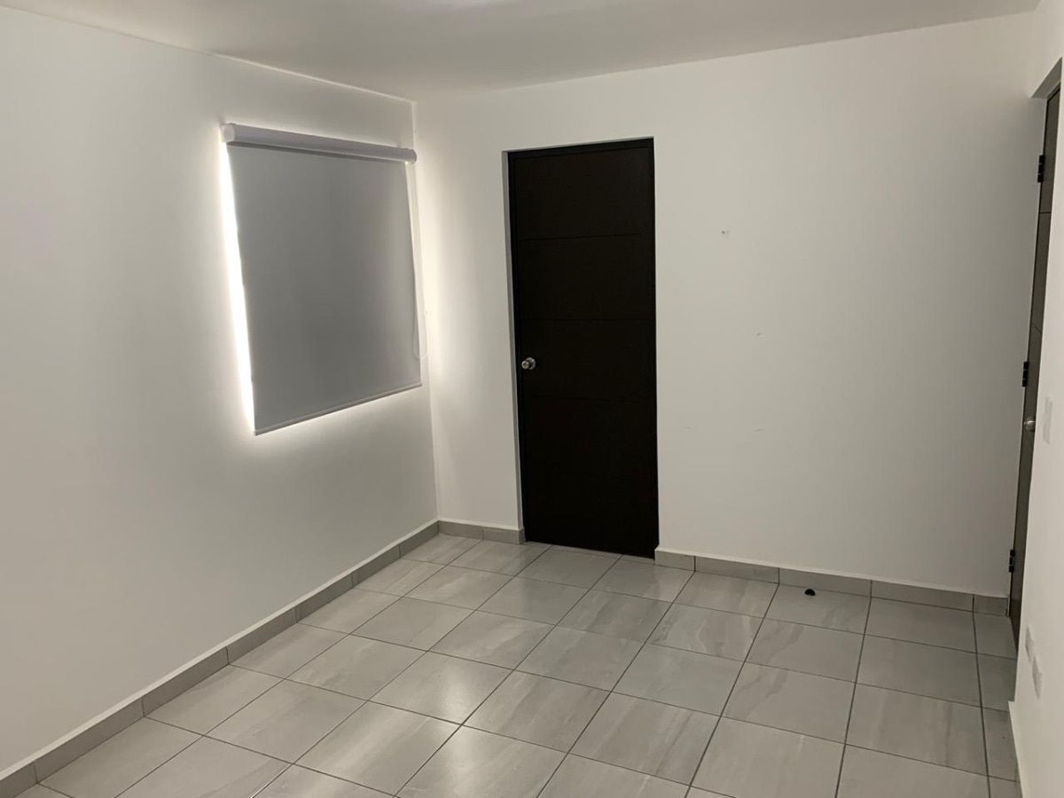 9 de 16: Recamara Principal