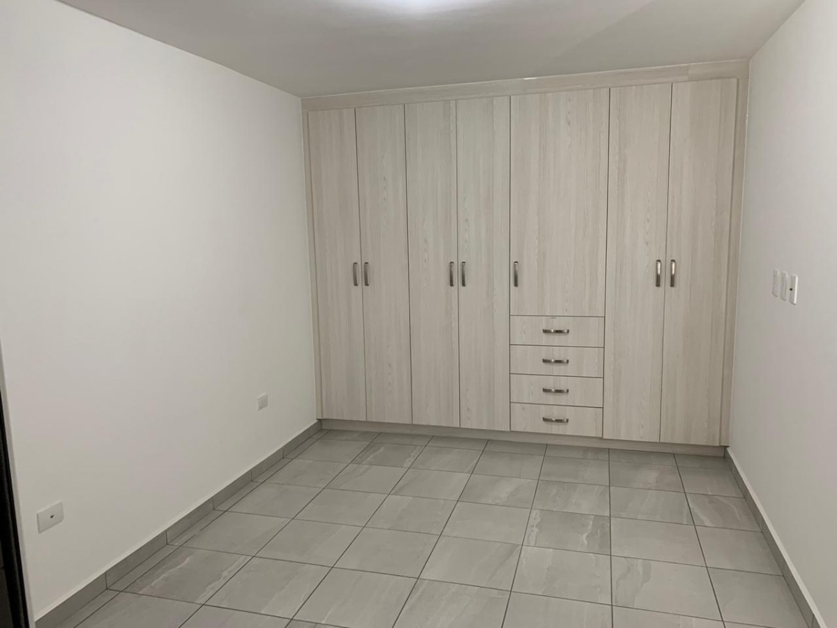 12 de 16: Recamara Principal 2