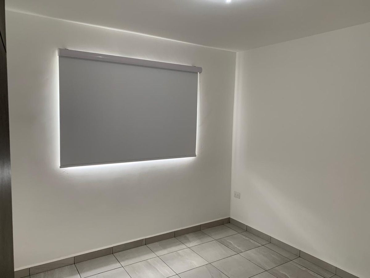 14 de 16: Recamara secundaria