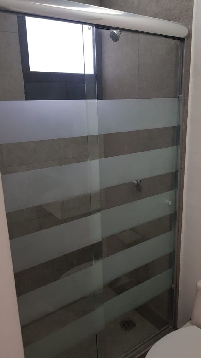 14 de 30