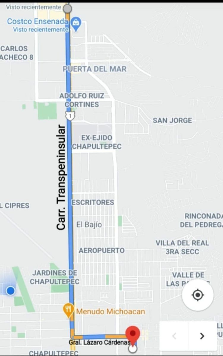 2 de 17