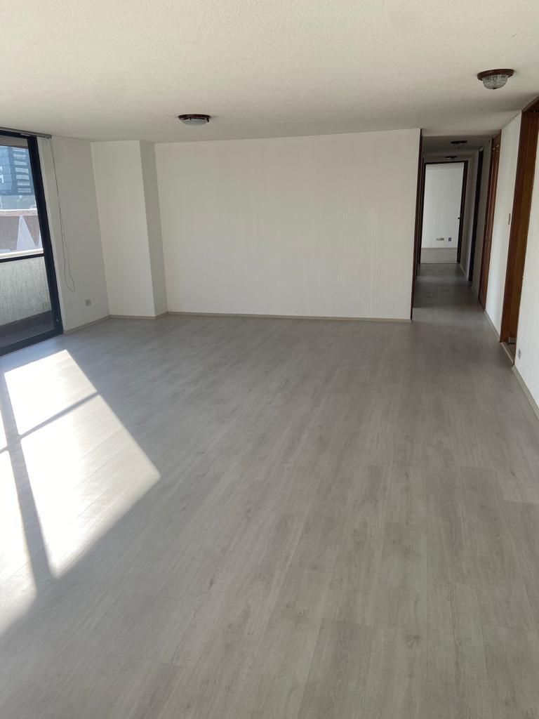 5 of 18: Sala, comedor