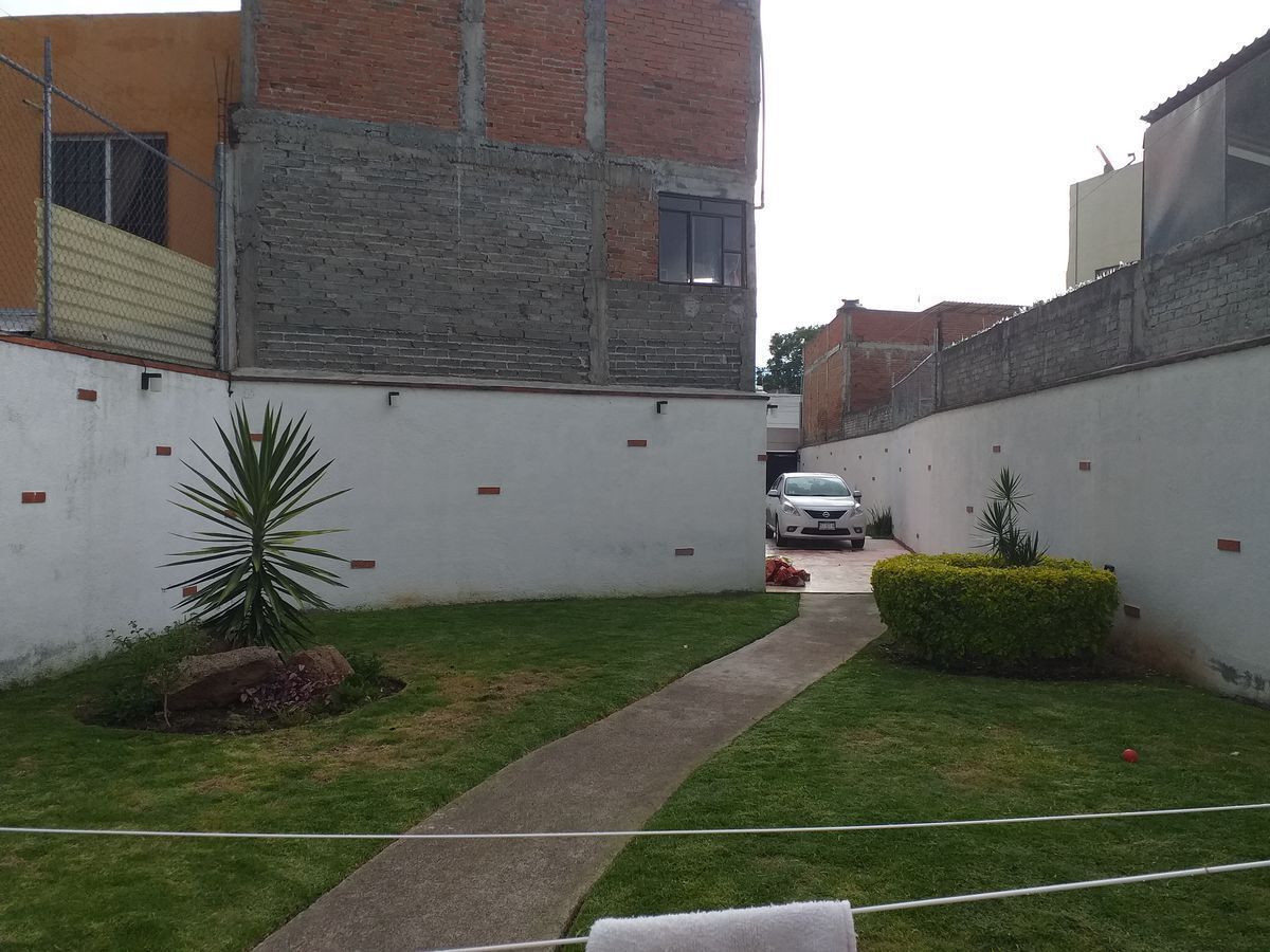 1 de 13