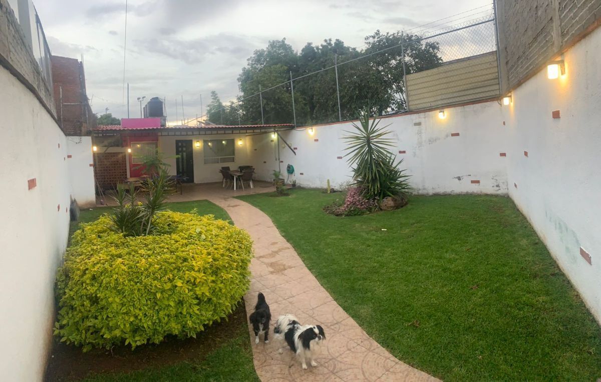 4 de 13