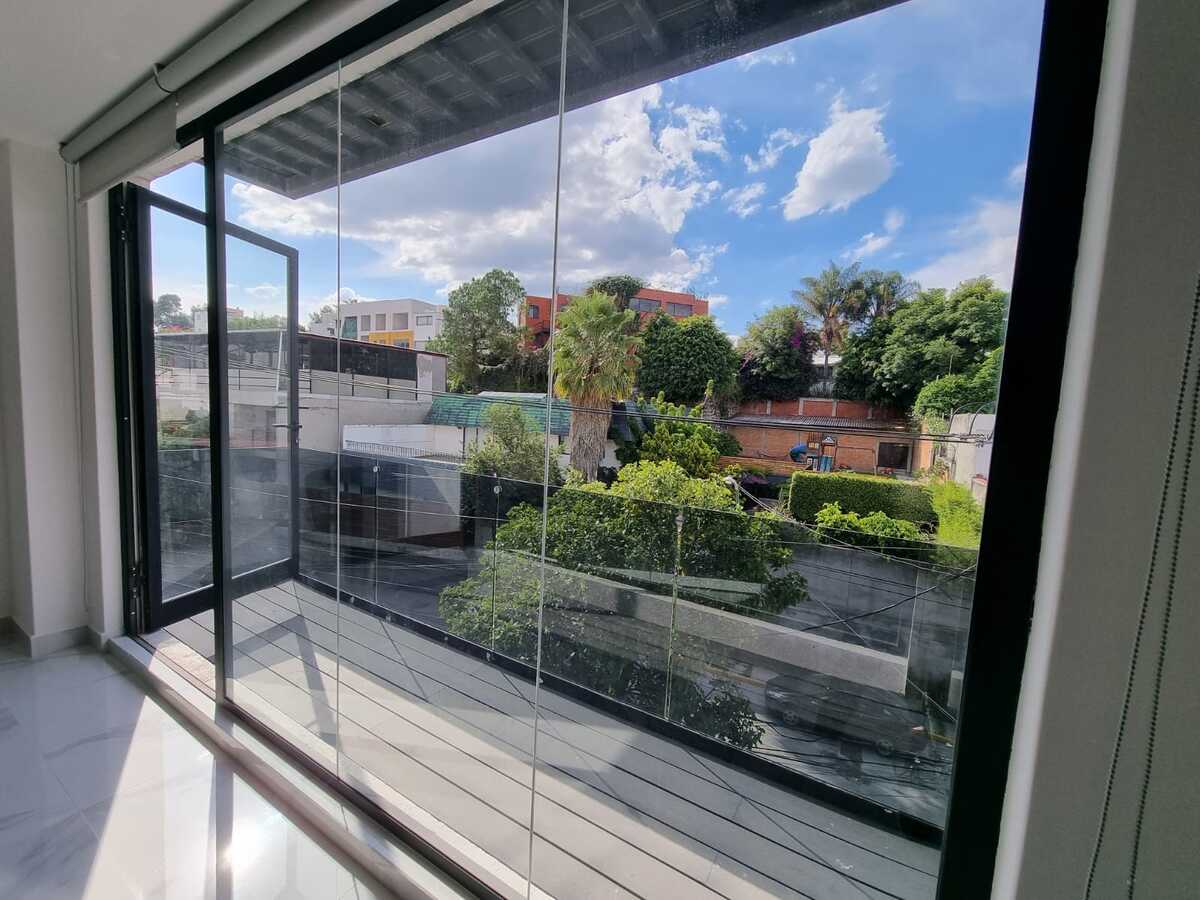 1 de 20