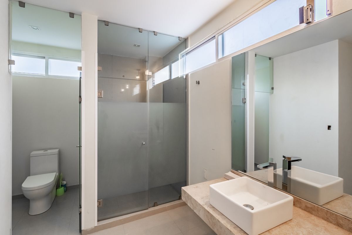 16 de 26:  Edificio en Venta Atlántida Rayo Vende ®