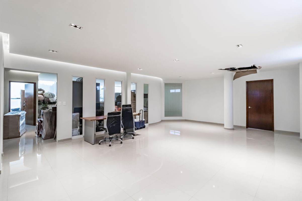 7 de 26:  Edificio en Venta Atlántida Rayo Vende ®