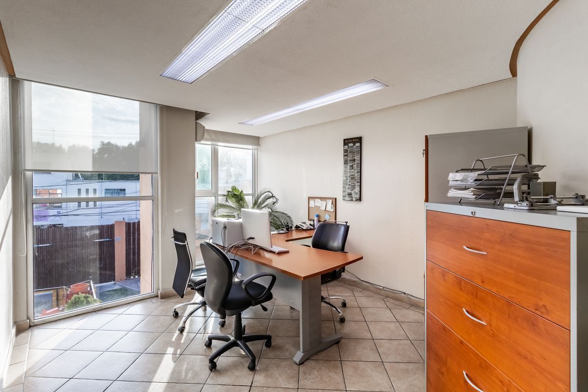 9 de 26:  Edificio en Venta Atlántida Rayo Vende ®
