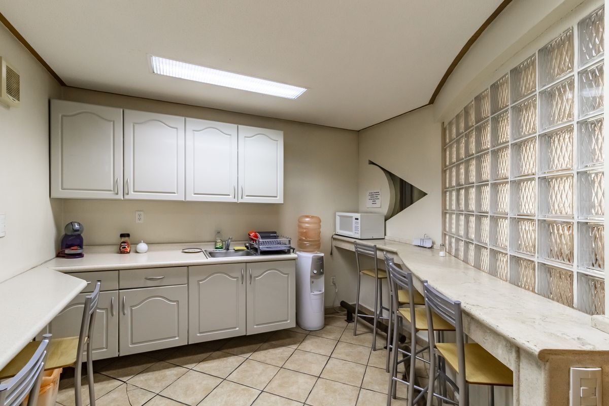 25 de 26:  Edificio en Venta Atlántida Rayo Vende ®