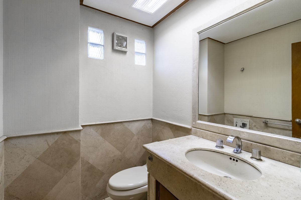 26 de 26:  Edificio en Venta Atlántida Rayo Vende ®