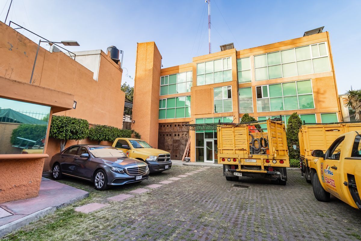2 de 26:  Edificio en Venta Atlántida Rayo Vende ®