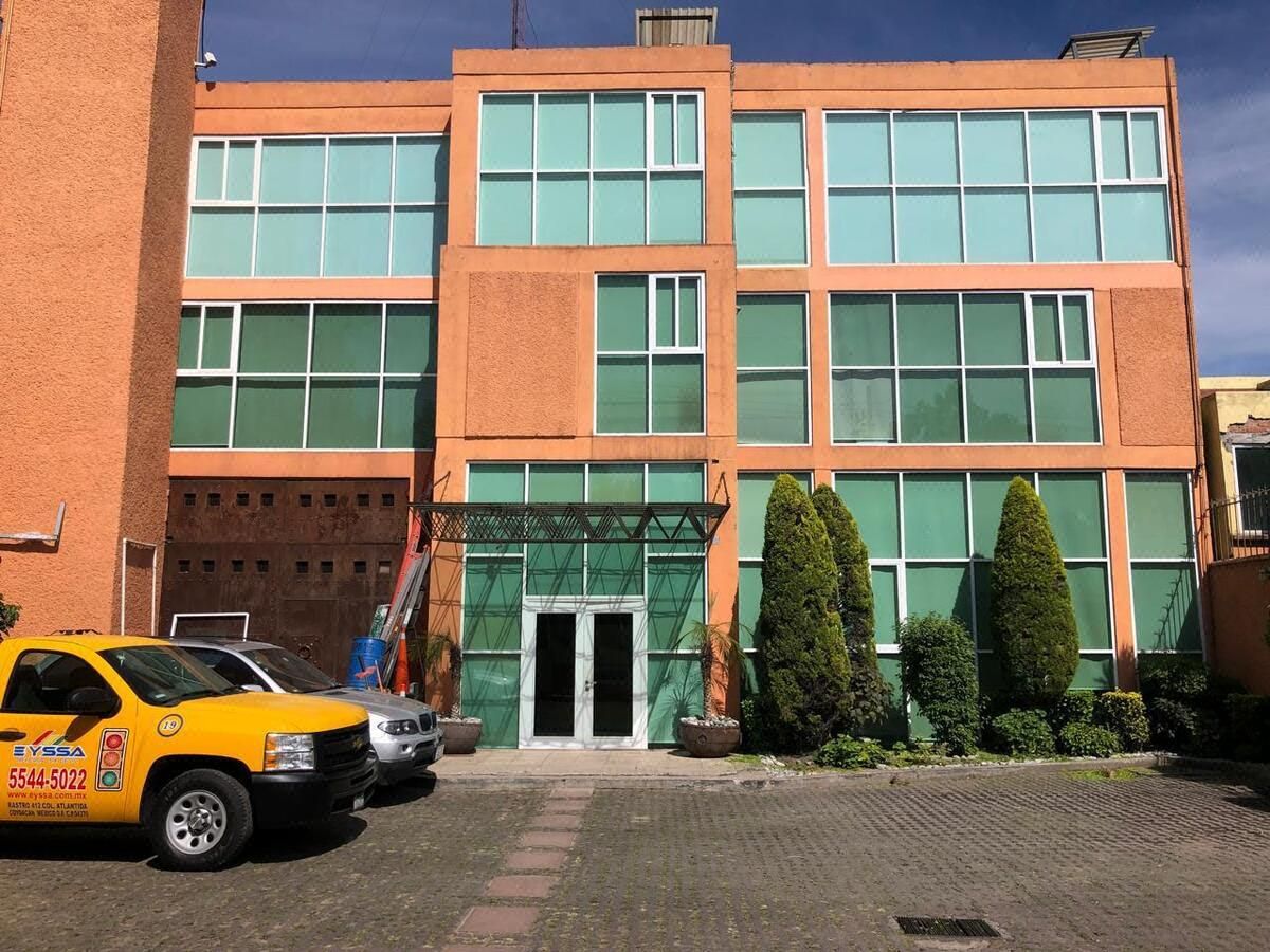 Edificio en Venta en Colonia ATLANTIDA