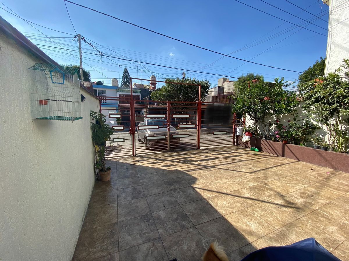 VENTA CASA SANTA MONICA | EasyBroker