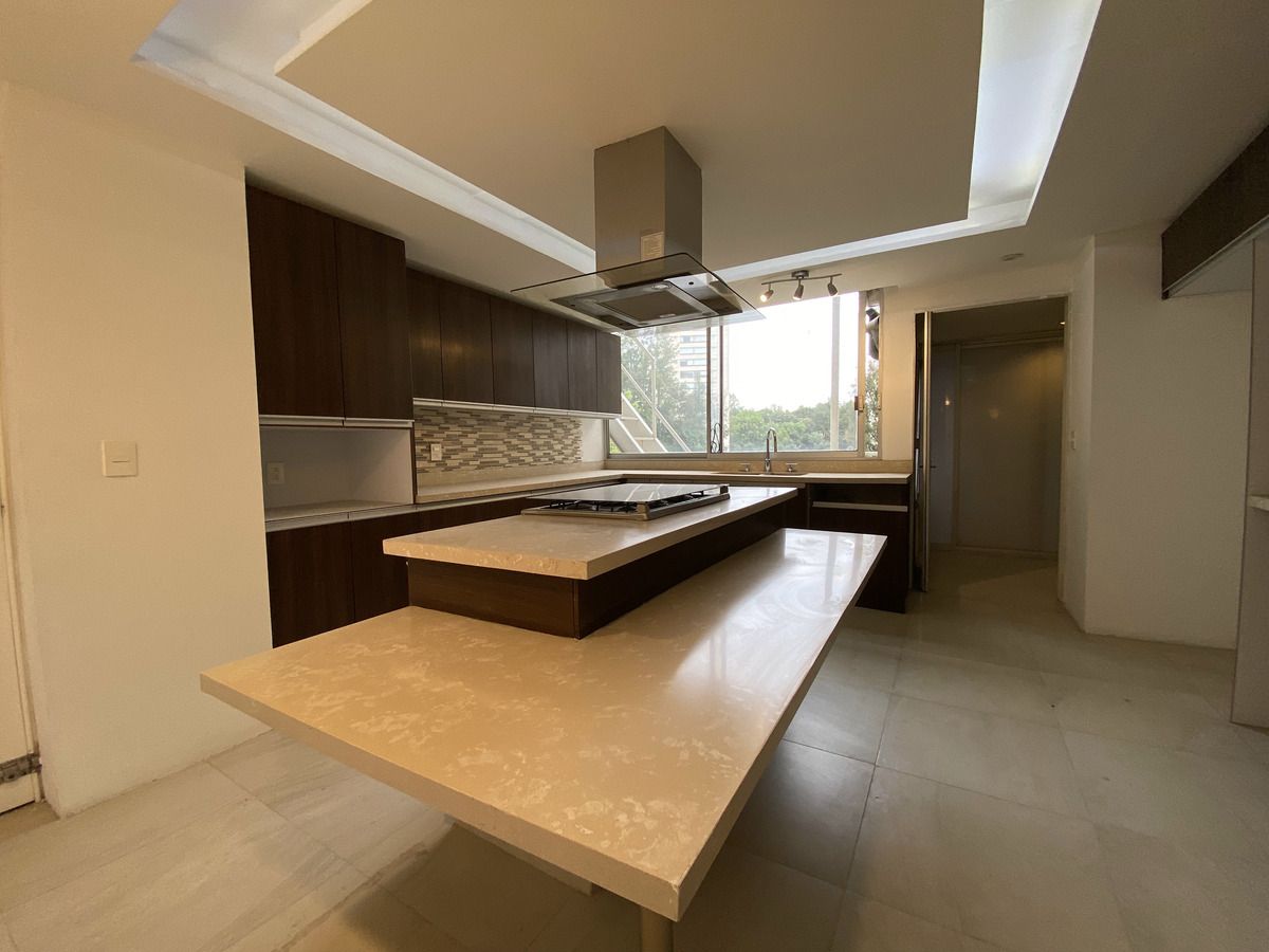 7 de 40: Cocina 1