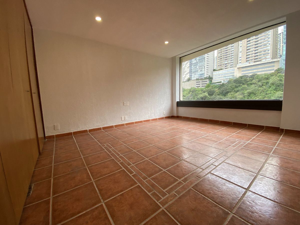 22 de 40: Habitación 3 A