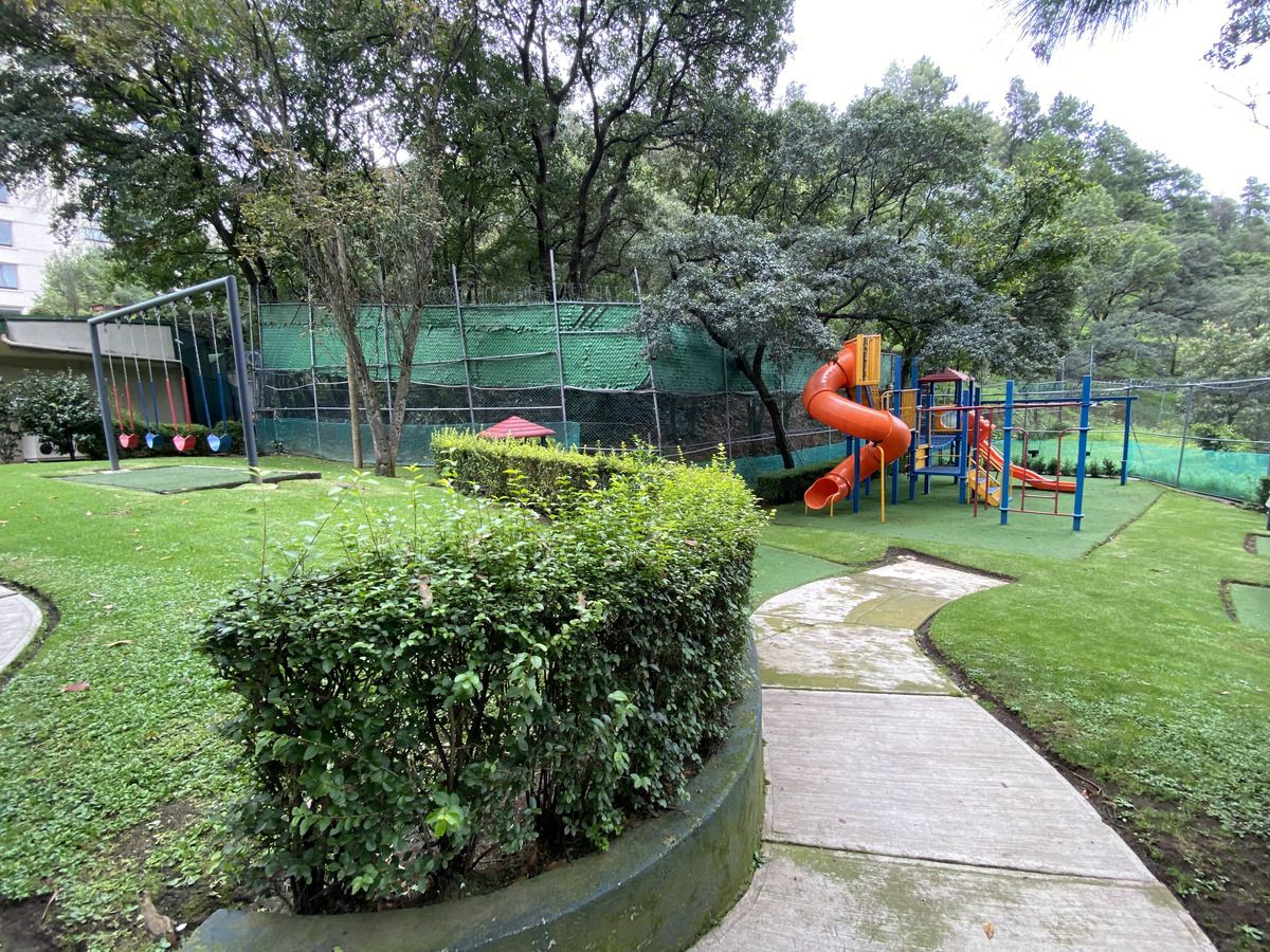39 de 40: Juegos de niños