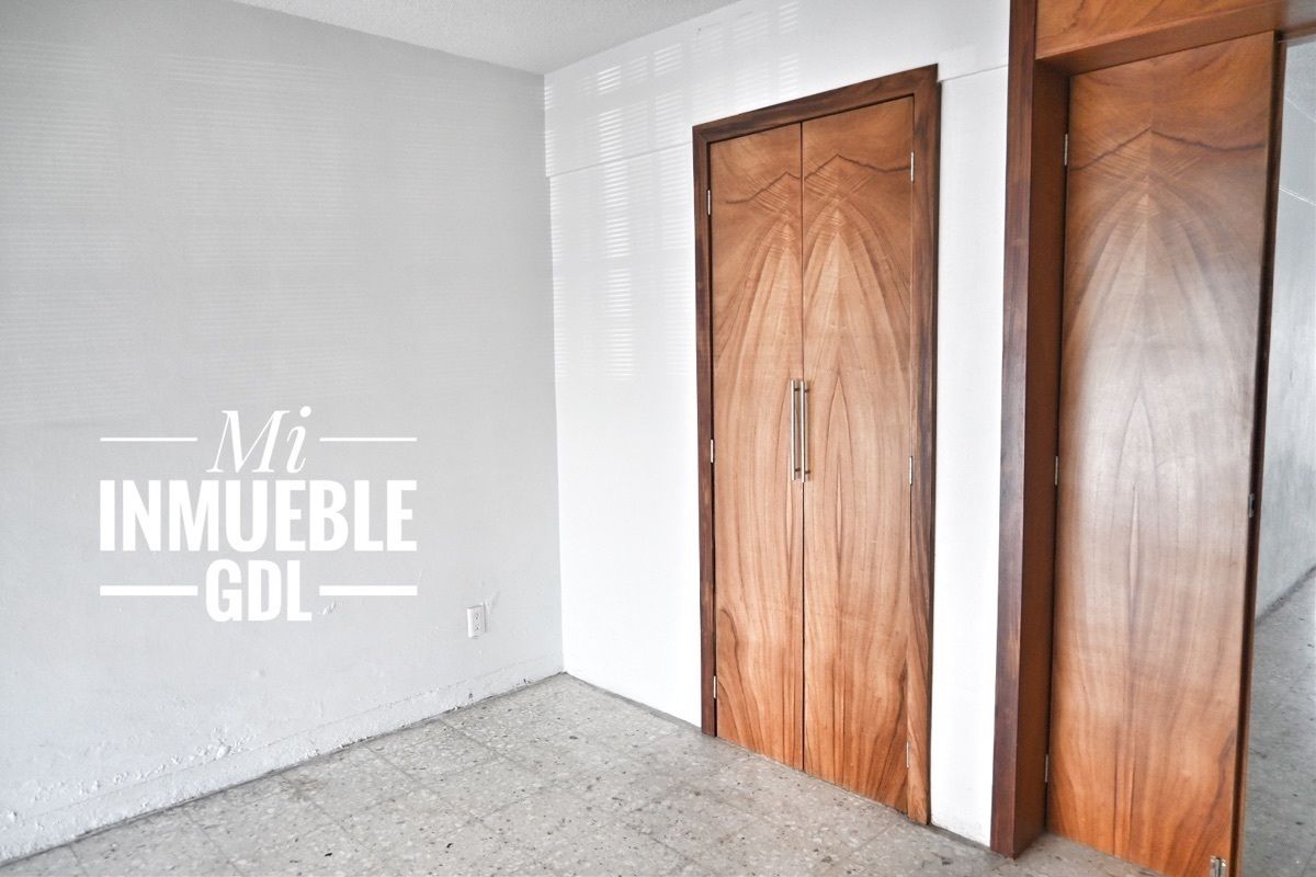 Casa en Moderna, Guadalajara, foto 6 de 20