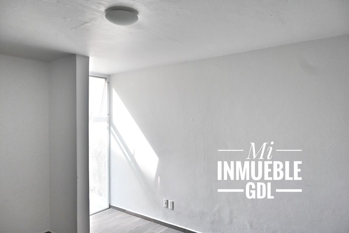 Casa en Moderna, Guadalajara, foto 16 de 20