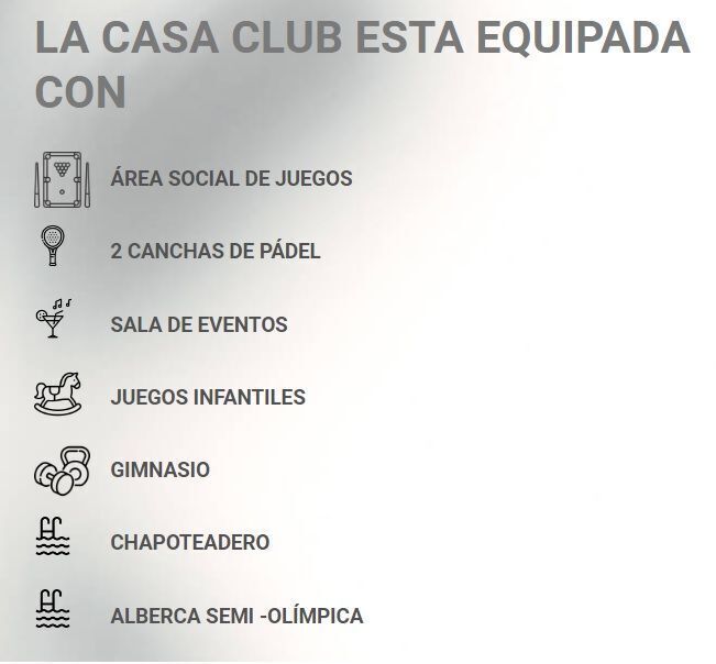 4 de 4