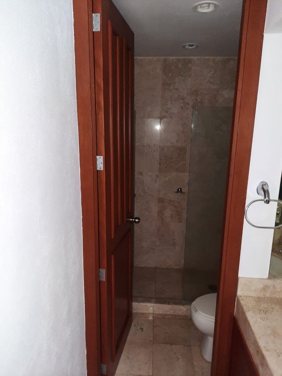Apartment in Nuevo Vallarta, Bahía de Banderas, photo 5 of 35