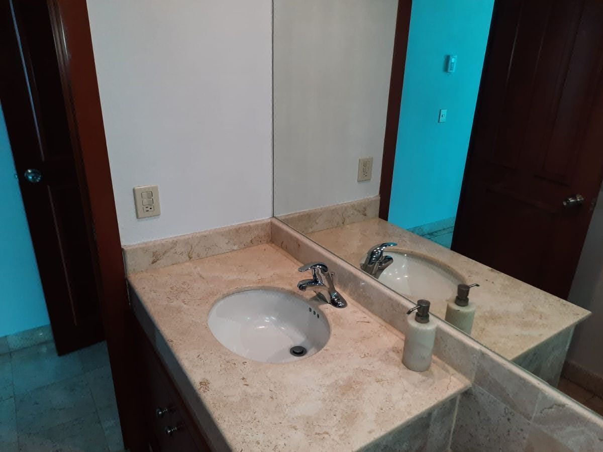 Departamento en Nuevo Vallarta, Bahía de Banderas, foto 30 de 35