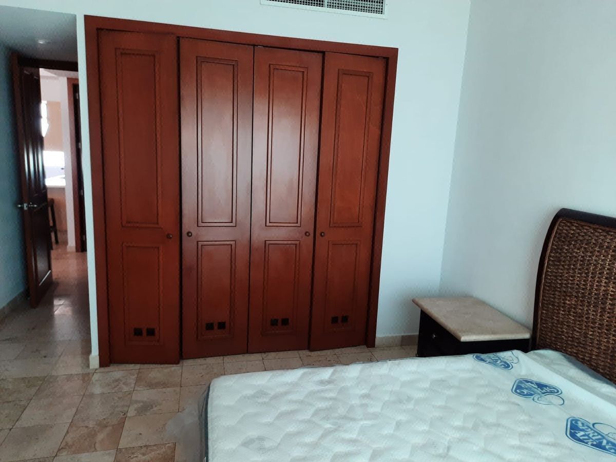 Departamento en Nuevo Vallarta, Bahía de Banderas, foto 34 de 35