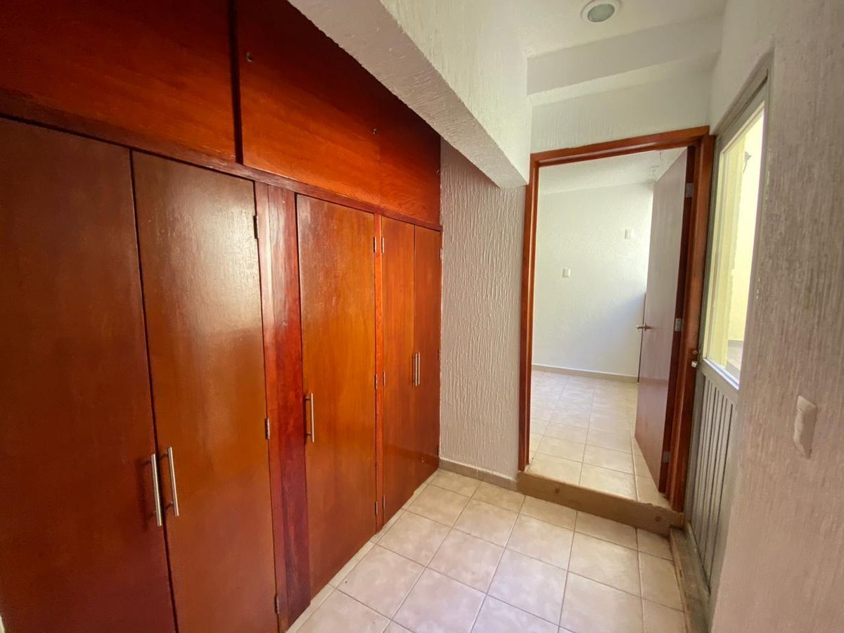 Casa em Jardines de San Mateo, Naucalpan de Juárez, foto 2 de 17