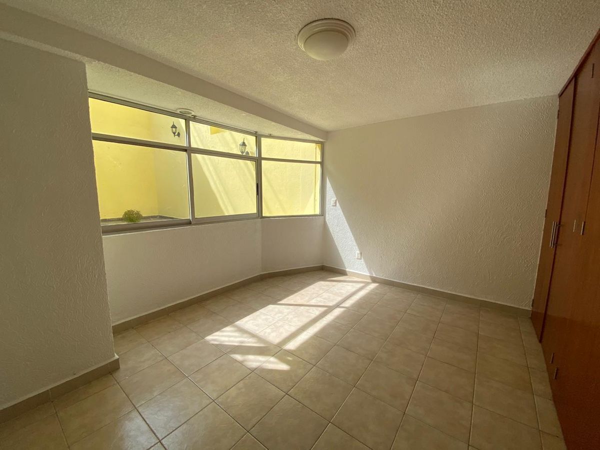 Casa em Jardines de San Mateo, Naucalpan de Juárez, foto 5 de 17