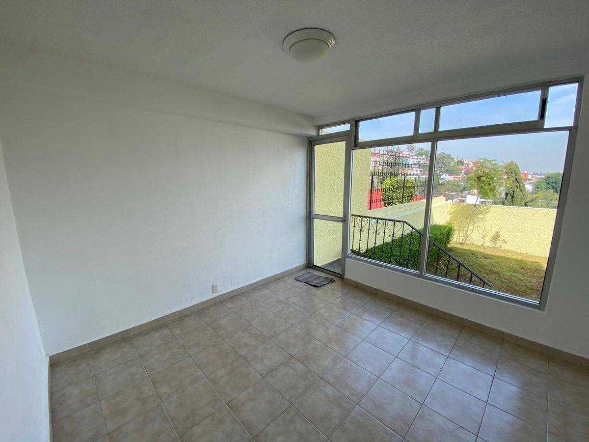 Casa em Jardines de San Mateo, Naucalpan de Juárez, foto 6 de 17