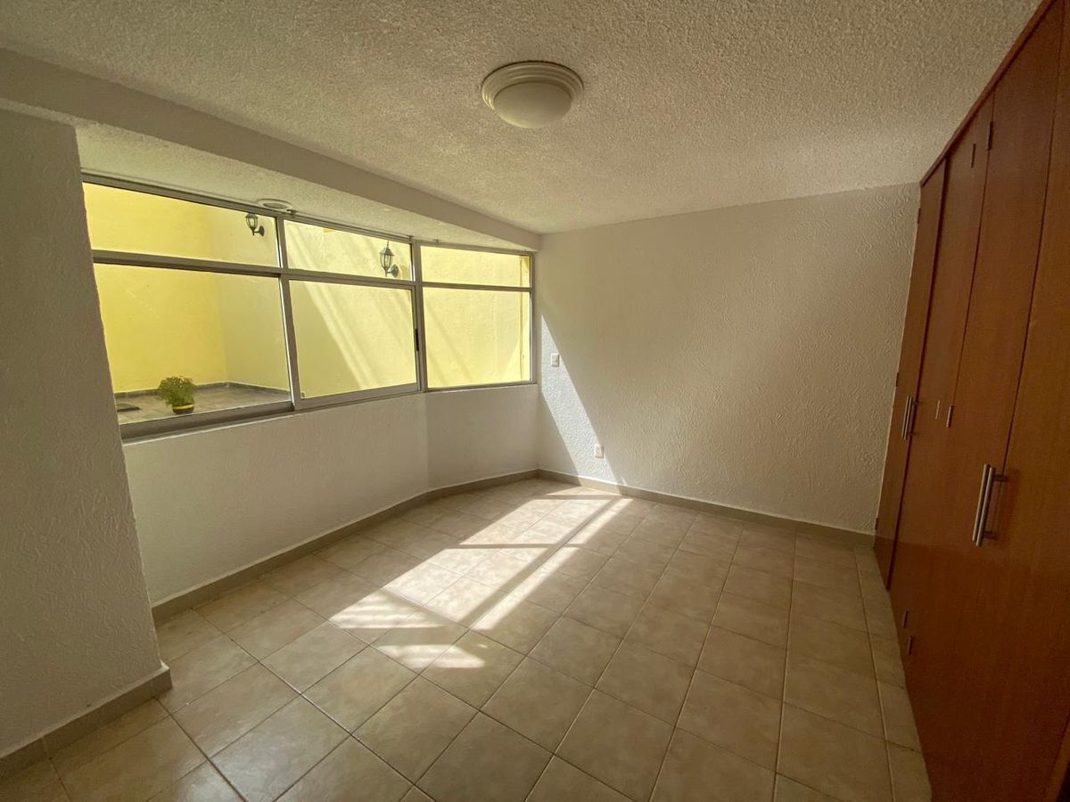 Casa em Jardines de San Mateo, Naucalpan de Juárez, foto 7 de 17