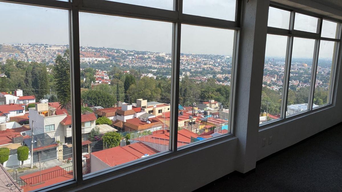 Casa em Jardines de San Mateo, Naucalpan de Juárez, foto 12 de 17