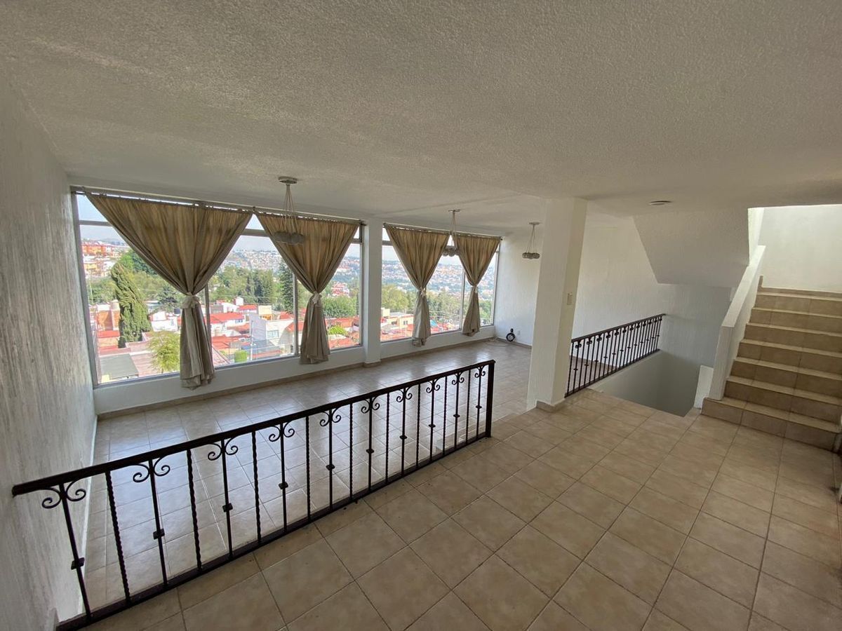 Casa em Jardines de San Mateo, Naucalpan de Juárez, foto 15 de 17