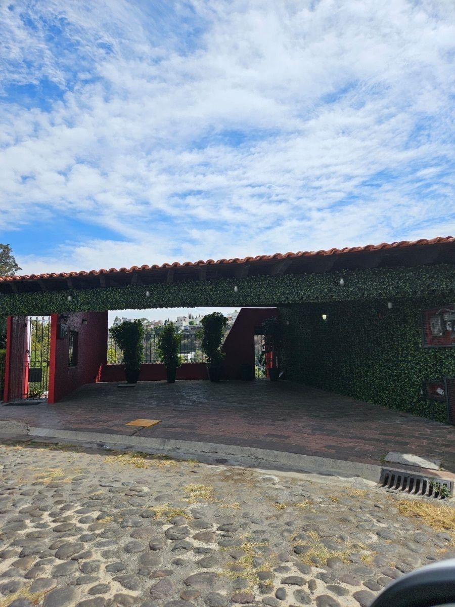 22 de 27