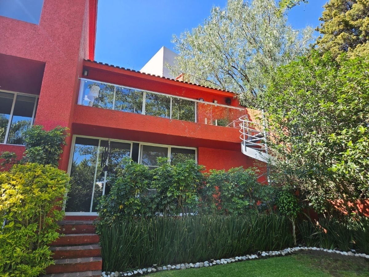 24 de 27