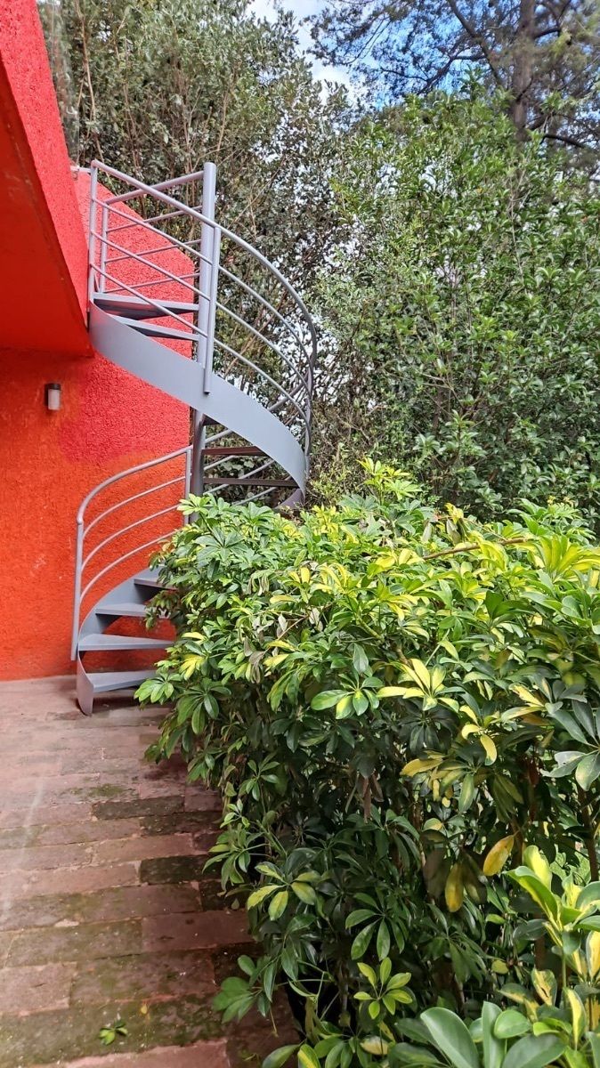 25 de 27
