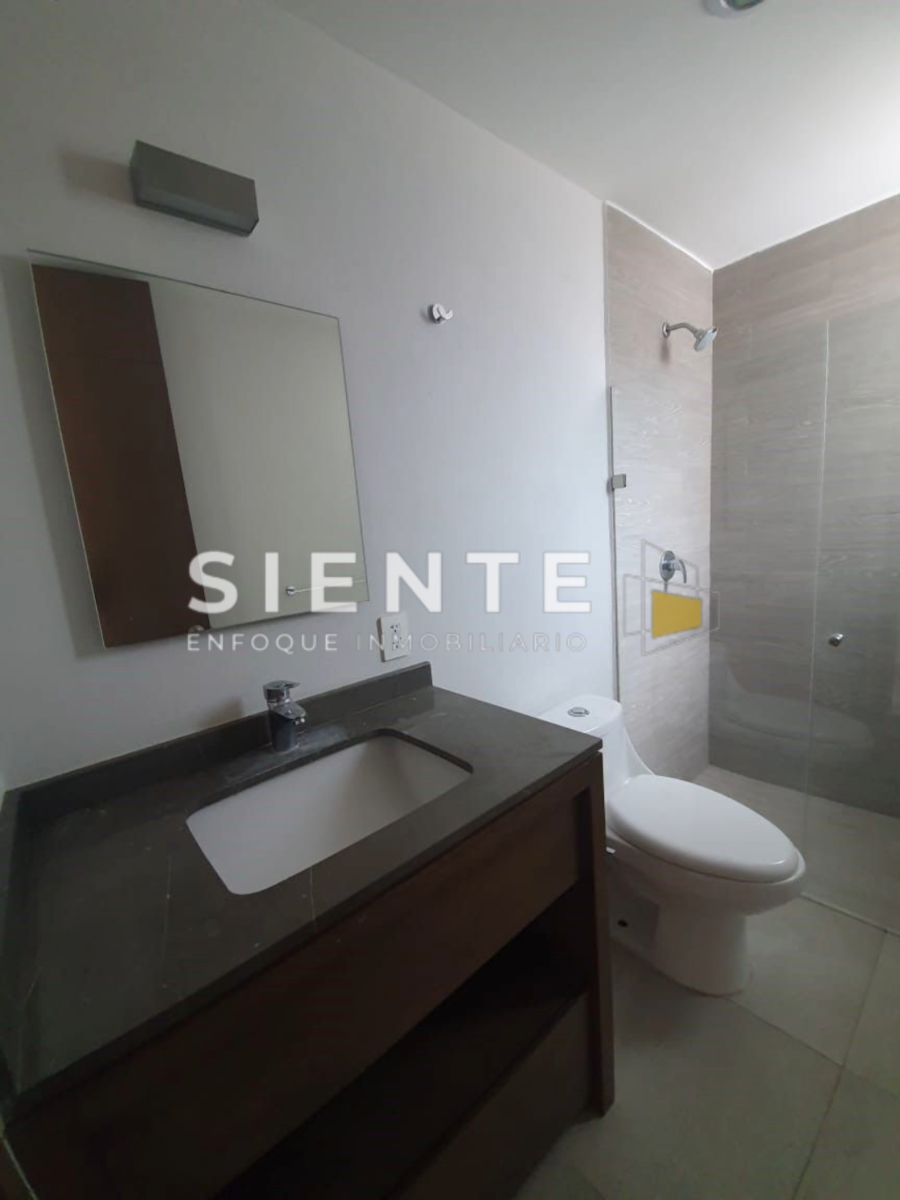 Departamento en Paisajes del Tesoro, Tlaquepaque, foto 15 de 19