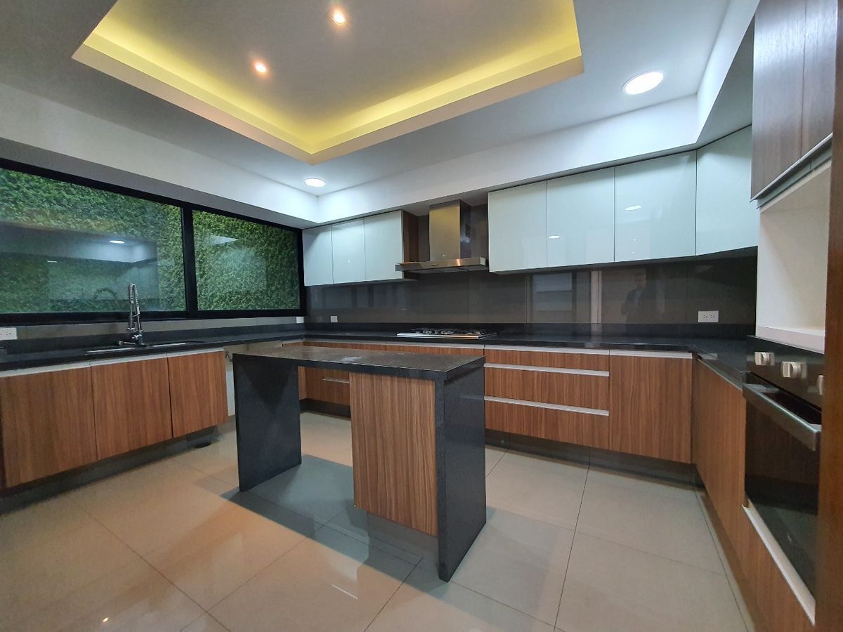 Apartment in Bosque de las Lomas, Miguel Hidalgo, photo 18 of 19