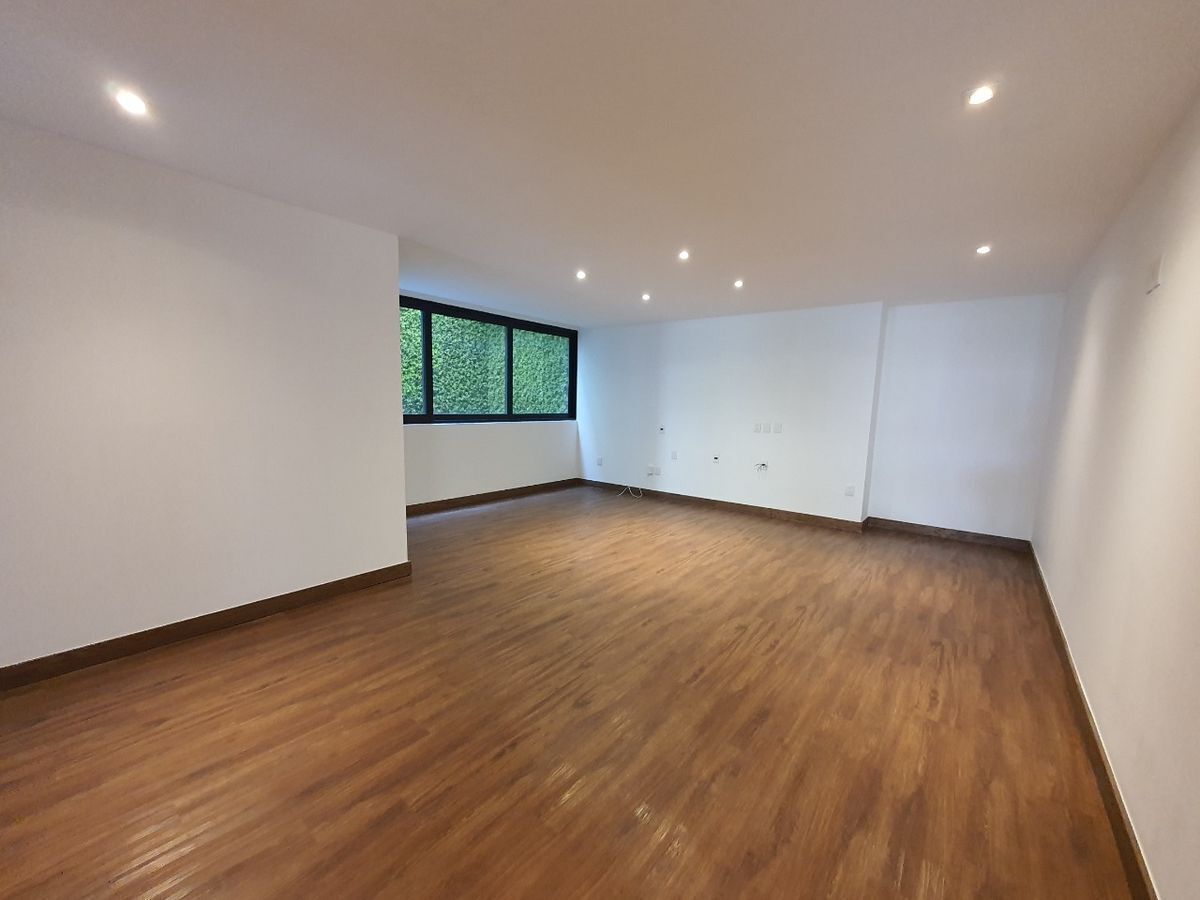 Apartment in Bosque de las Lomas, Miguel Hidalgo, photo 7 of 19