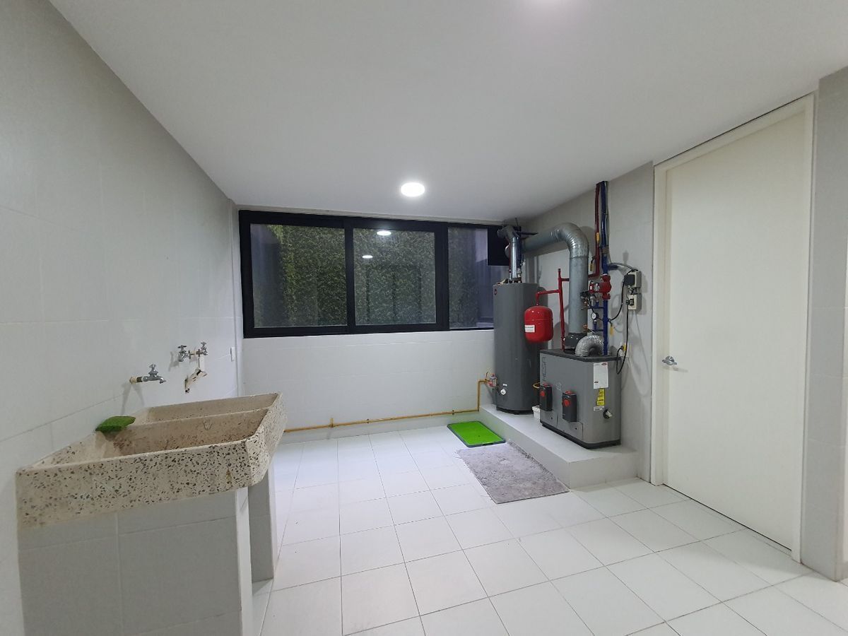 Apartment in Bosque de las Lomas, Miguel Hidalgo, photo 19 of 19