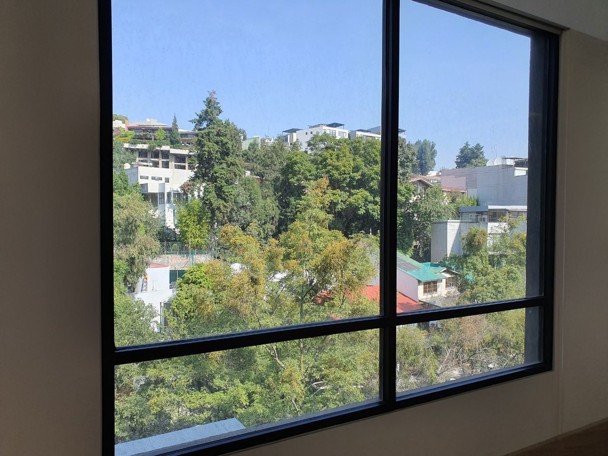Apartment in Bosque de las Lomas, Miguel Hidalgo, photo 14 of 19