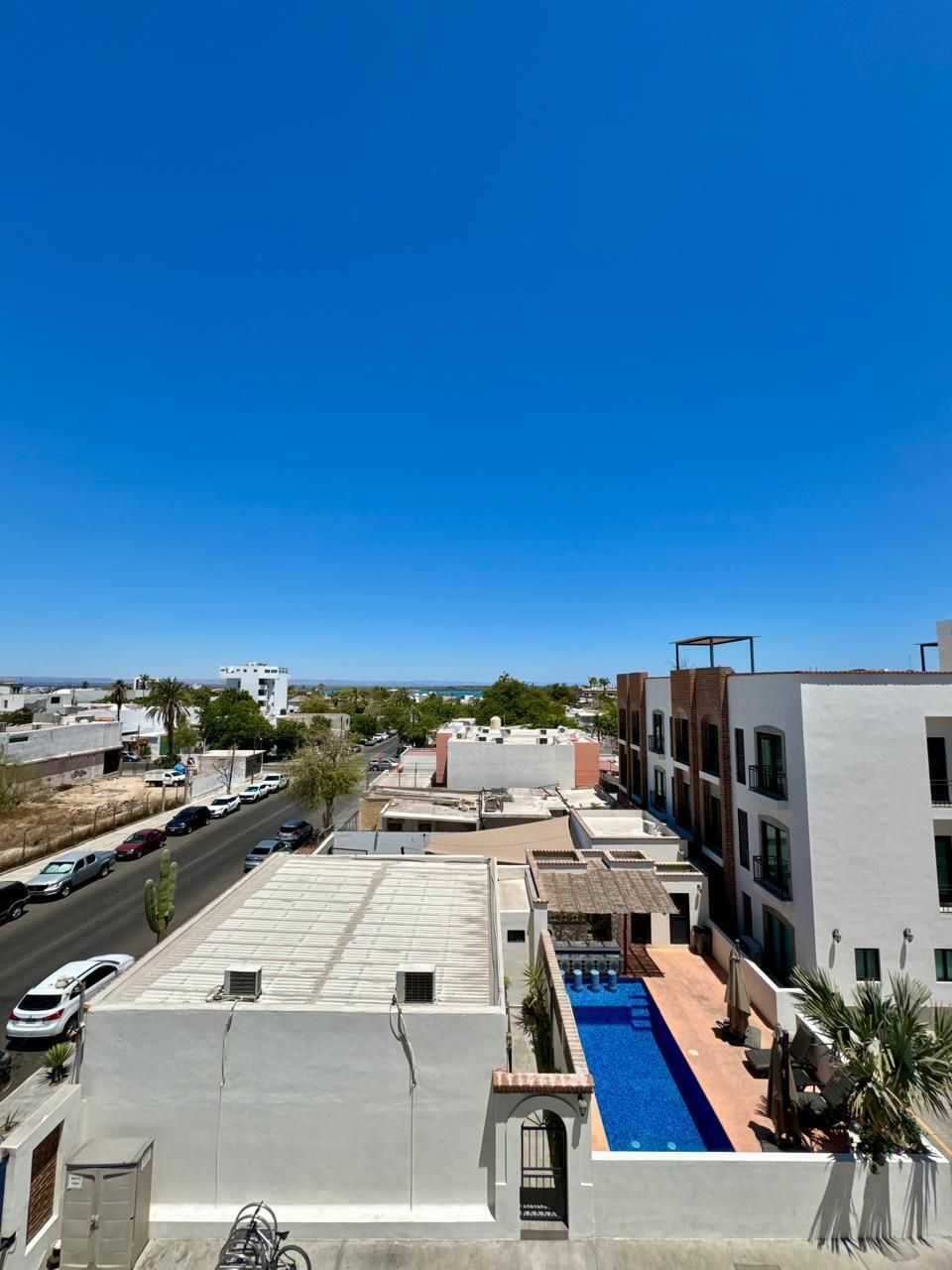 11 de 16