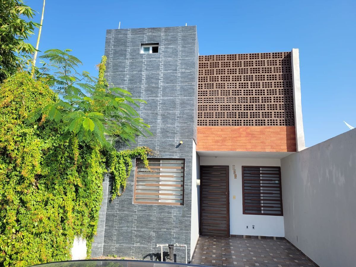 Casa en venta en Real del Sol